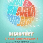 090812_discovery