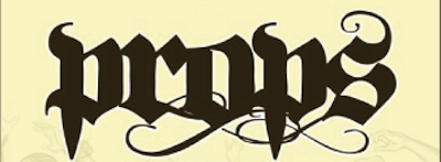 props_banner1