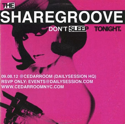 090812_SHAREGROOVE