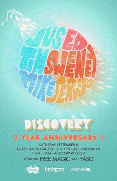 090812_discovery