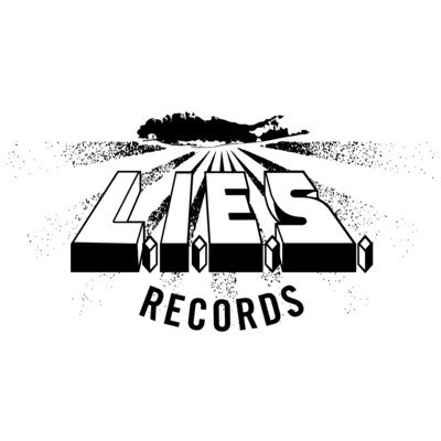 LIES_Bunner