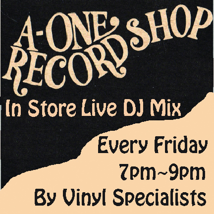 A1InStore