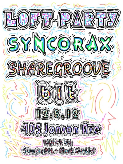 120212_loftparty