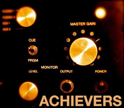 Achievers_bunners