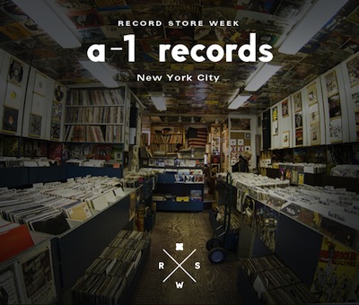 a1_xlr8er