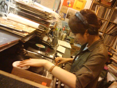070113_hiroko_otsuka