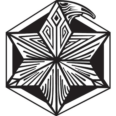 kamomelogo