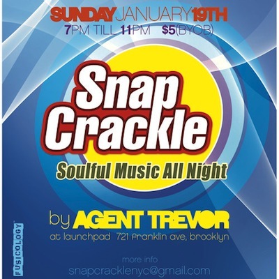011914_snapcrackle