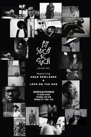 022014_kinfolk