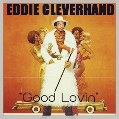 1668_eddie