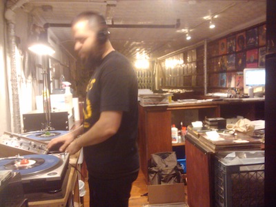 042814_goodrecords