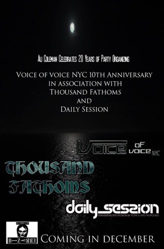 voiceofvoice10years