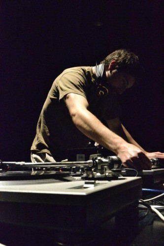 DJ_FLEG