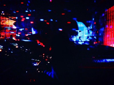 DJMonchan_goodroom