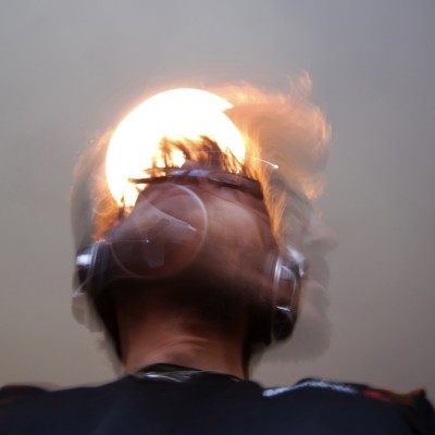 Soulpusha_01