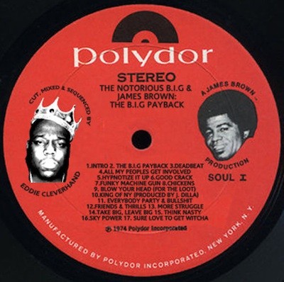 eddie_biggie