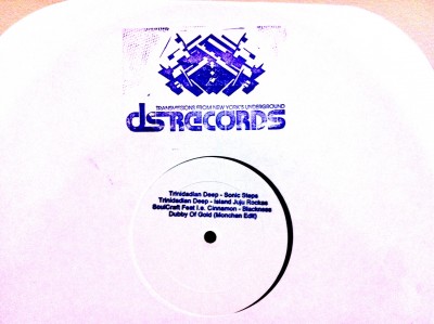 DSR004