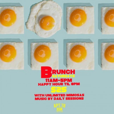 apt_saturday_brunch