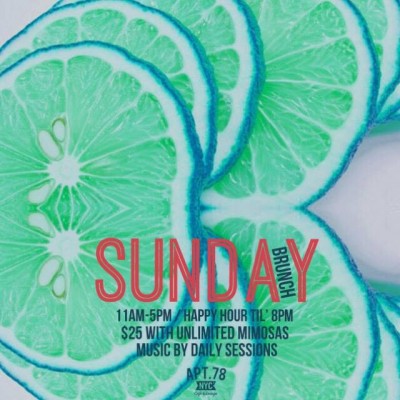 apt78_sundaybrunch