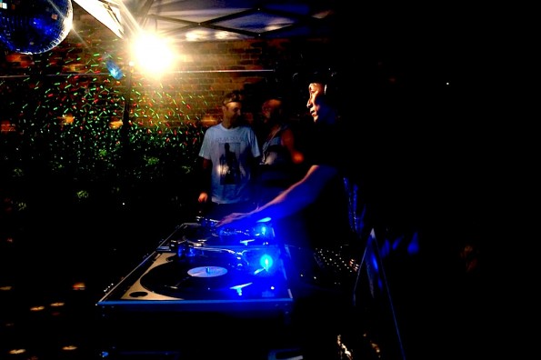 monchan_pitchandgroove