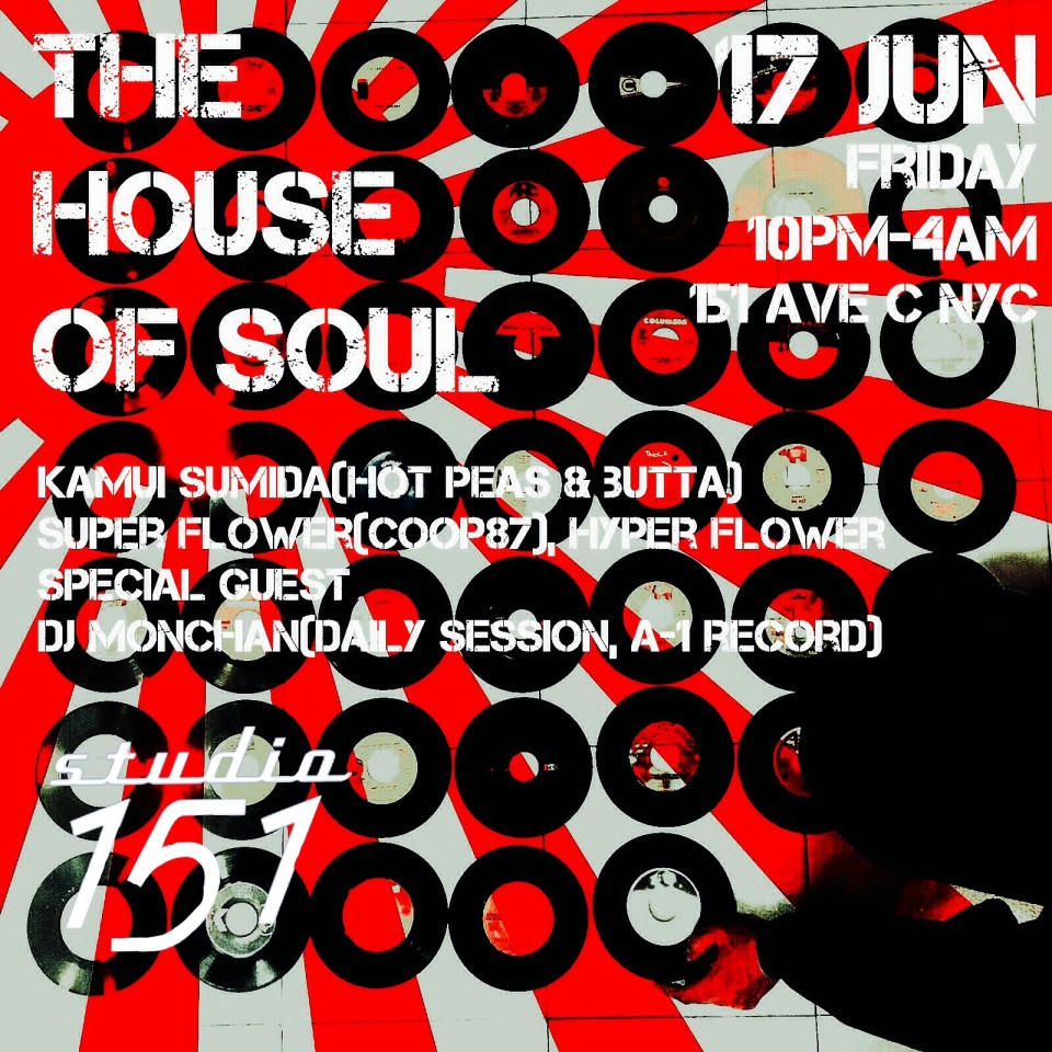 061716