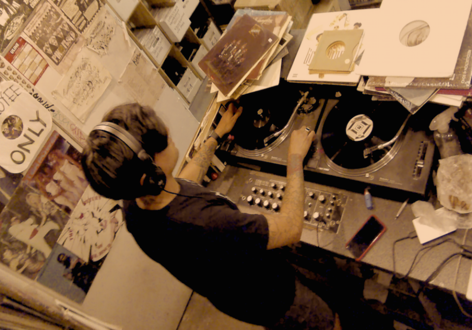 062416_a1records