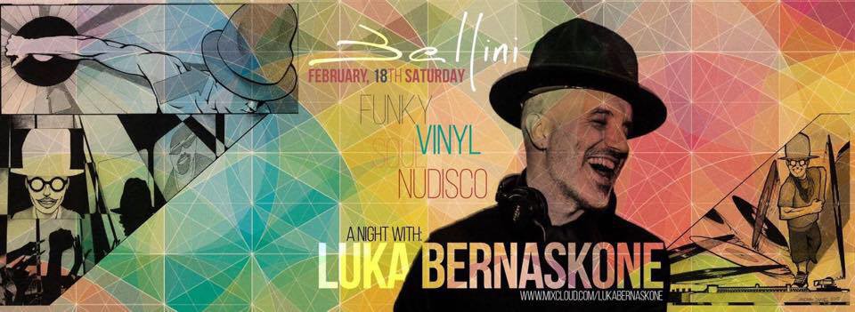 1559_LUKA_BERNASKONE