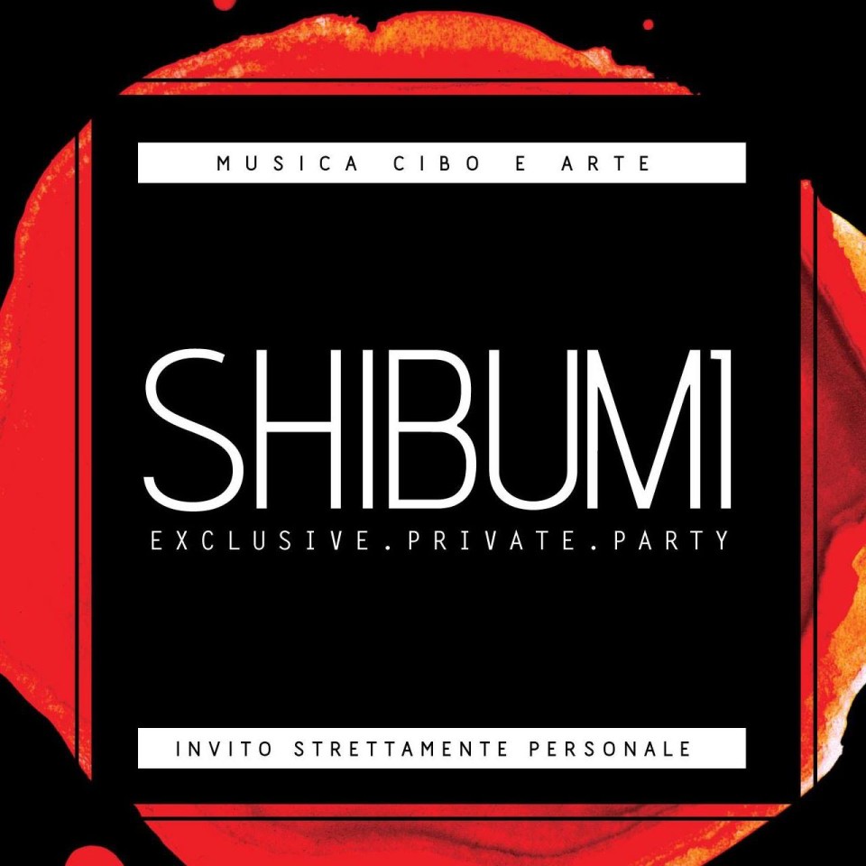 shibumi