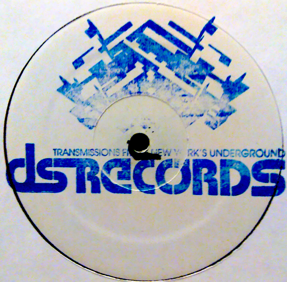 DSR015A