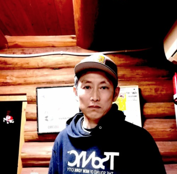 120221monchan