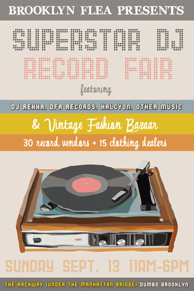 news_recordfair_front